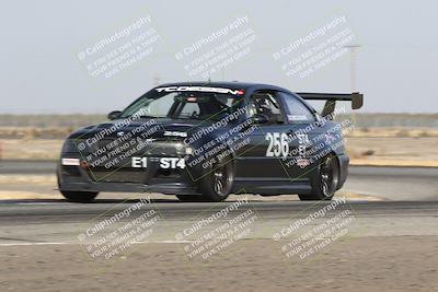 media/Oct-26-2024-Nasa (Sat) [[d836a980ea]]/Race Group B/Sweeper/